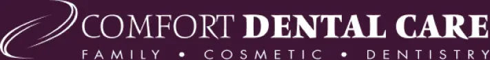 Comfort Dental Care
