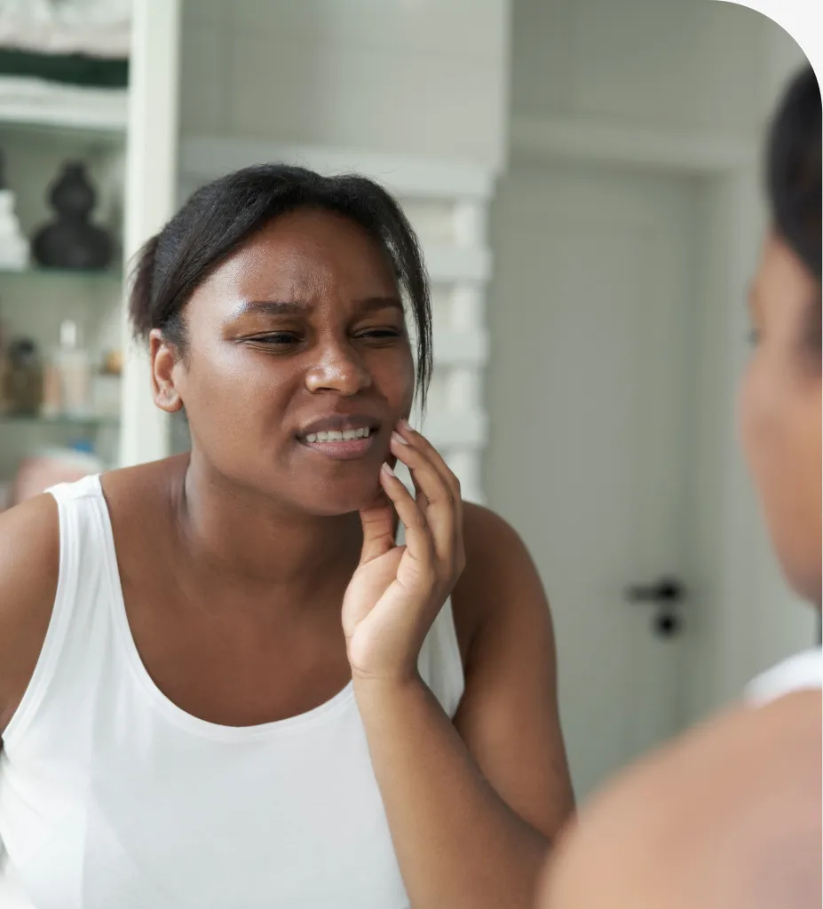 Night Guards in Exton, PA: A Practical Guide for Better Sleep and Teeth Protection - Comfort Dental Care