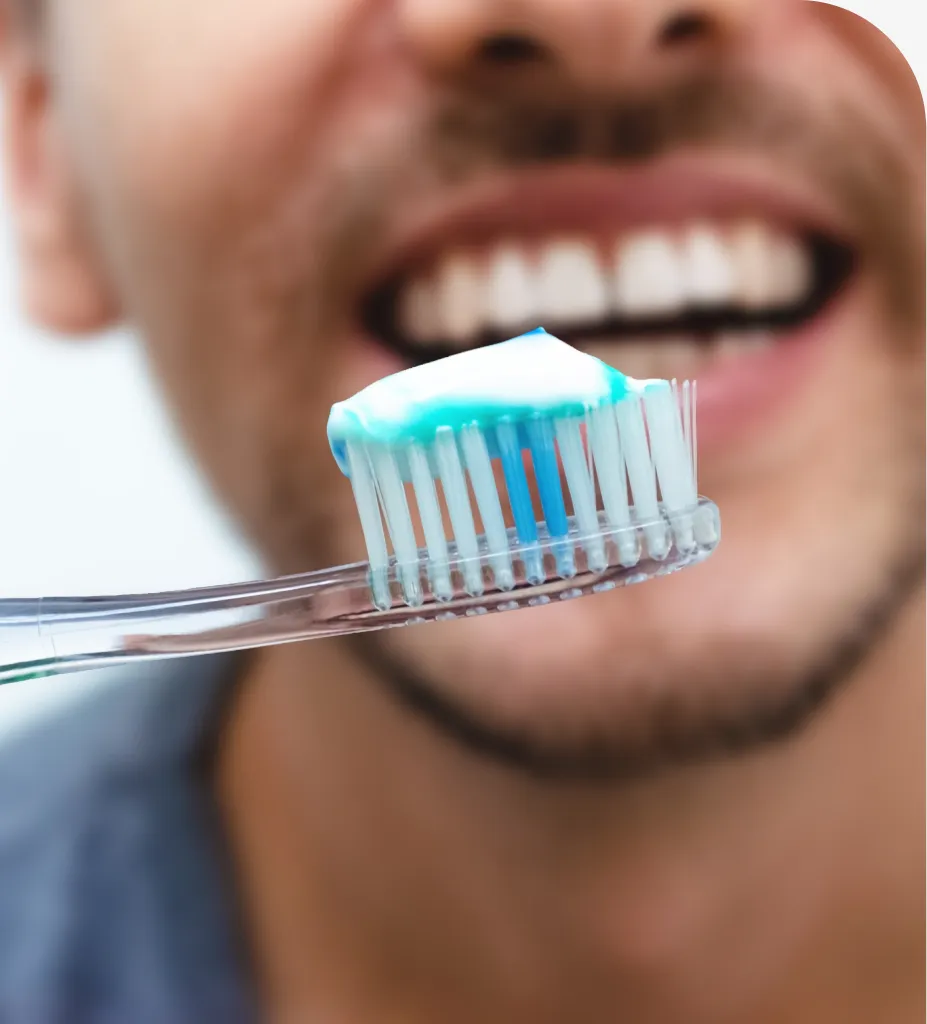 Dental Cleanings & Exams in Exton, PA: A Preventive Care Guide - Comfort Dental Care